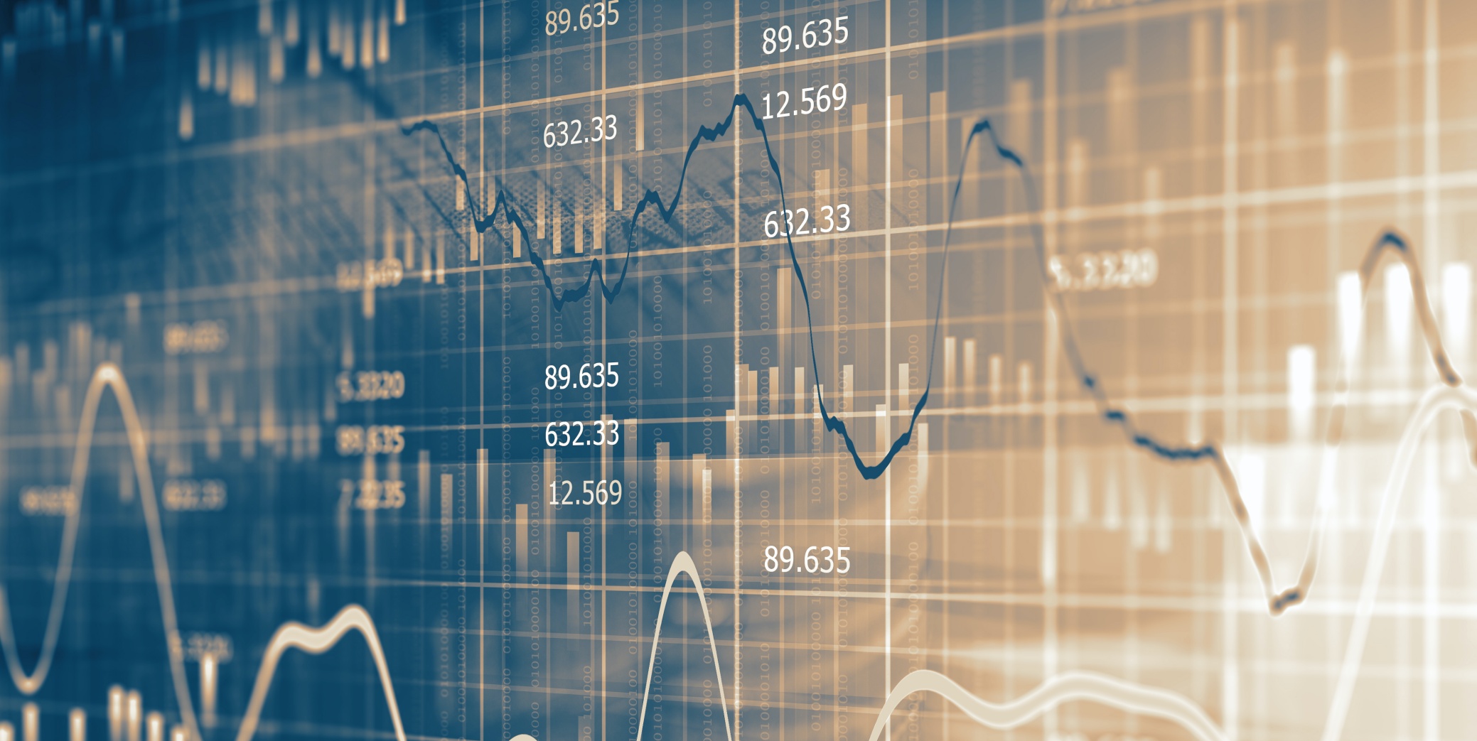 Benchmarking Intercompany Loans: Market Conditions Matter | EdgarStat