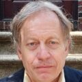 Harold McClure