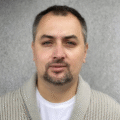 Bartosz Niejadlik