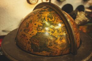 old globe, ancient worlds, world map, artifact, museum, vintage globe, old globe, old globe, old globe, old globe, old globe, world map, artifact, artifact, vintage globe, vintage globe